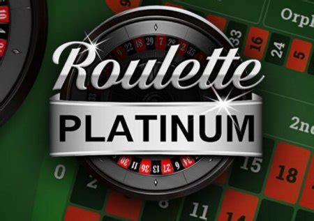 ONLINE RULETA 2024 ︎ Hrajte online ruletu zdarma a bez rizika!.